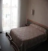 Apart Otel Odalys Les Mimosas